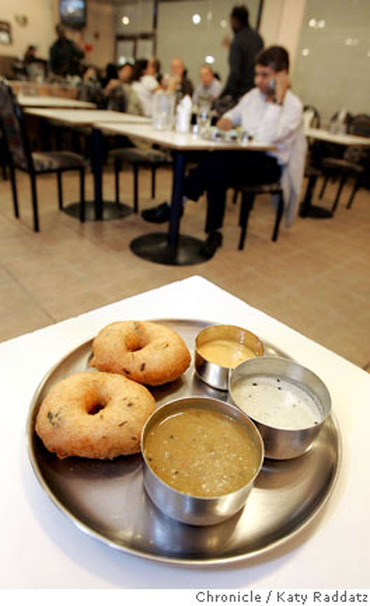 Annapoorna Indian Cuisine Irvine Ca - 2d90gix