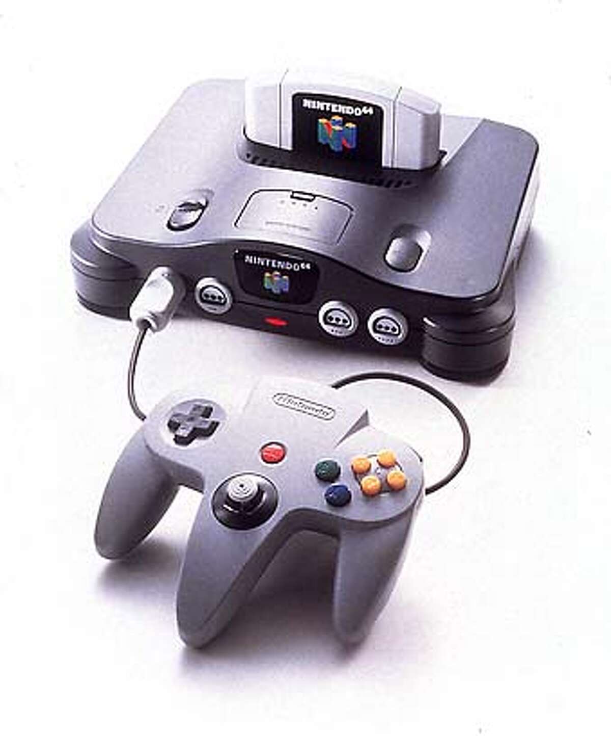 64 бита купить. Приставка Нинтендо 64 бит. Nintendo 64 Dreamcast. Джойстик супер Нинтендо 16 бит. Приставка Sega Dreamcast.