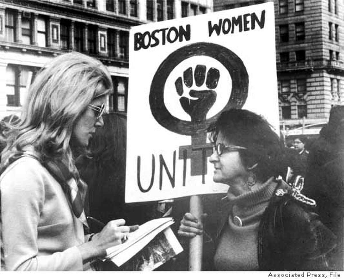 LIFE LESSONS / ABC NEWS VETERAN LYNN SHERR DETAILS LIFE, LOVE, LOSS IN