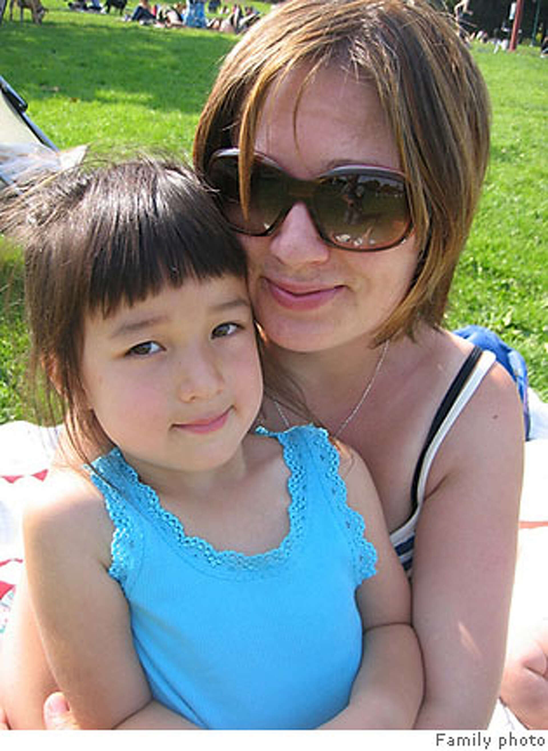 A FAMILY S TRAGEDY / Fumbles, missteps hindered search / Father hiked