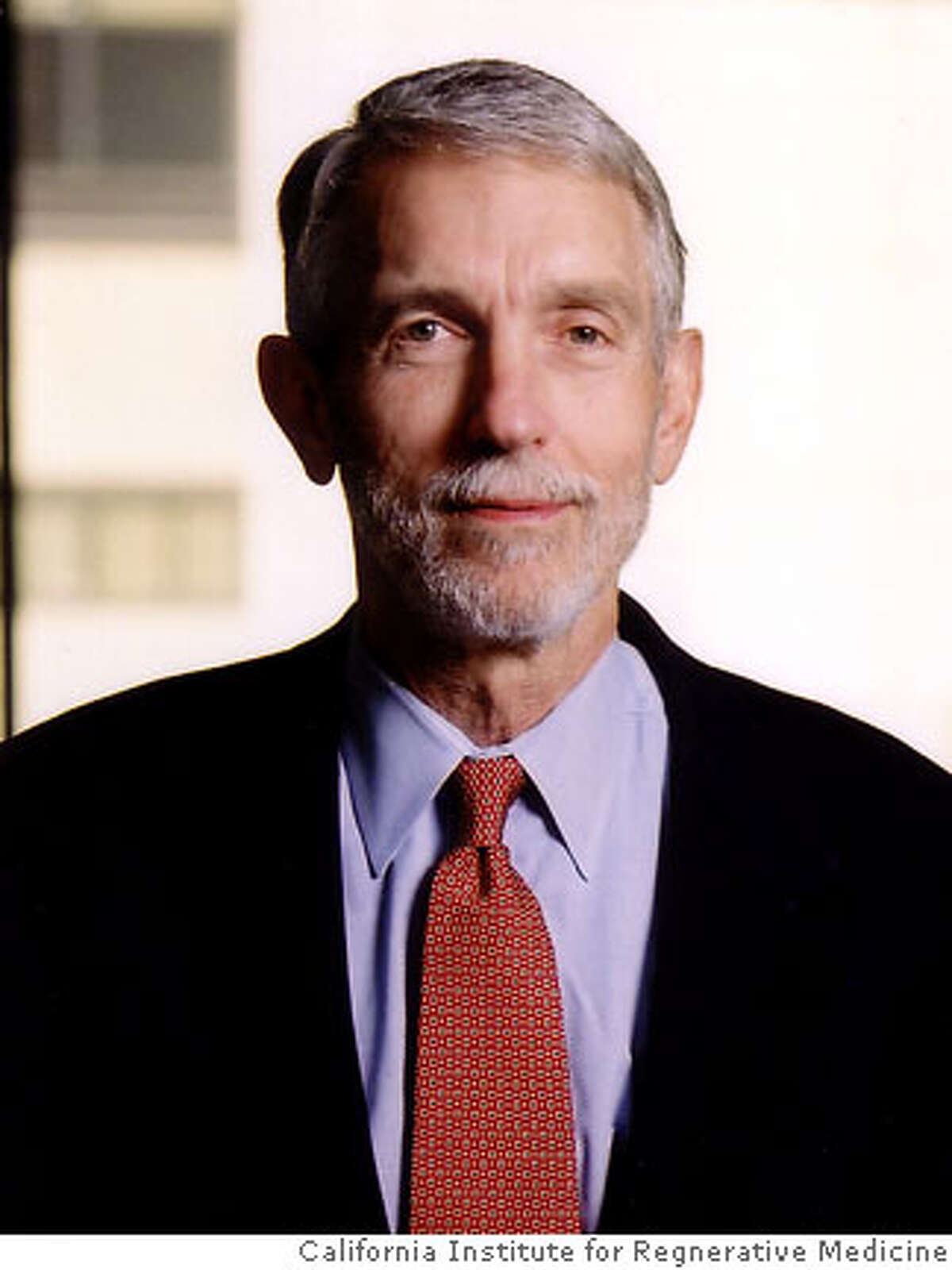 ZACH HALL.JPG Zach W. Hall, soon to be annuonced as interim president of the Prop 71 stem cell agency, known as the California Institute for Regnerative Medicine. / HO Ran on: 03-01-2005 Zach Hall once worked as an administrator and faculty member at UCSF. Ran on: 03-01-2005 Zach Hall once worked as an administrator and faculty member at UCSF. Ran on: 05-08-2005 Zach Hall Ran on: 05-08-2005 Zach Hall Ran on: 12-08-2006 Zach W. Hall
