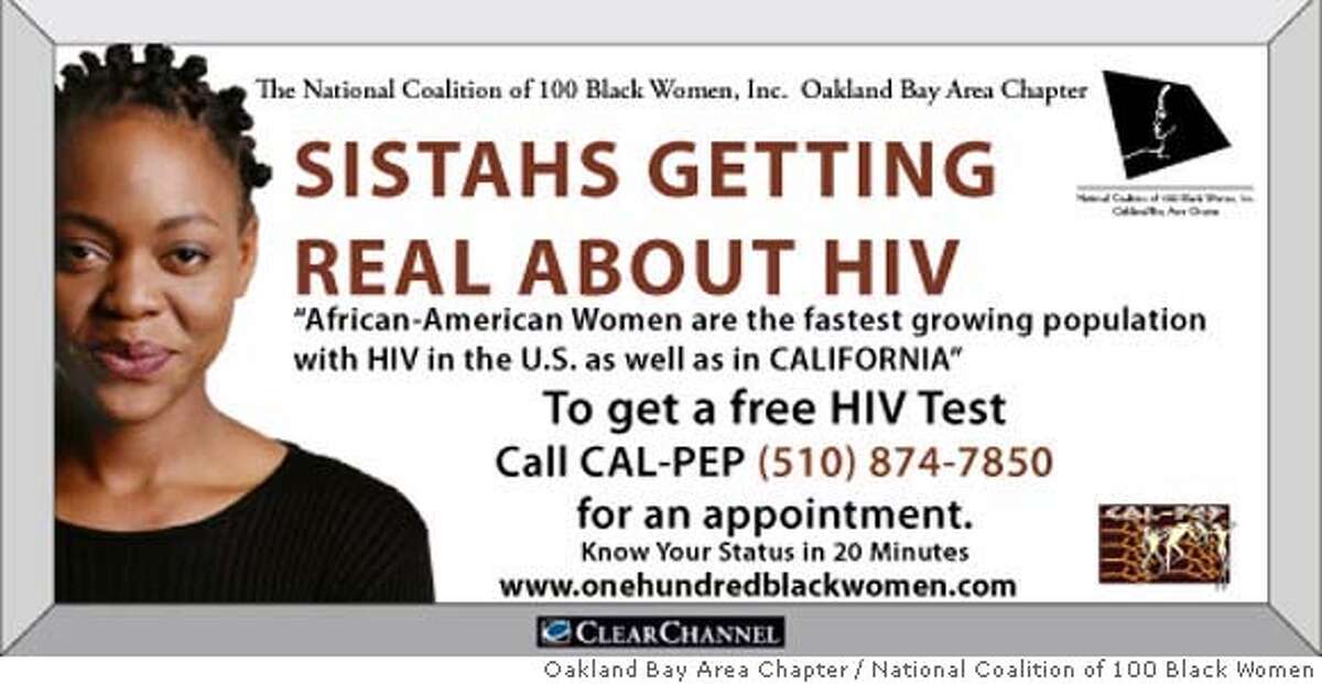 WORLD AIDS DAY / HIV survivors ready to talk / East Bay activists want ...