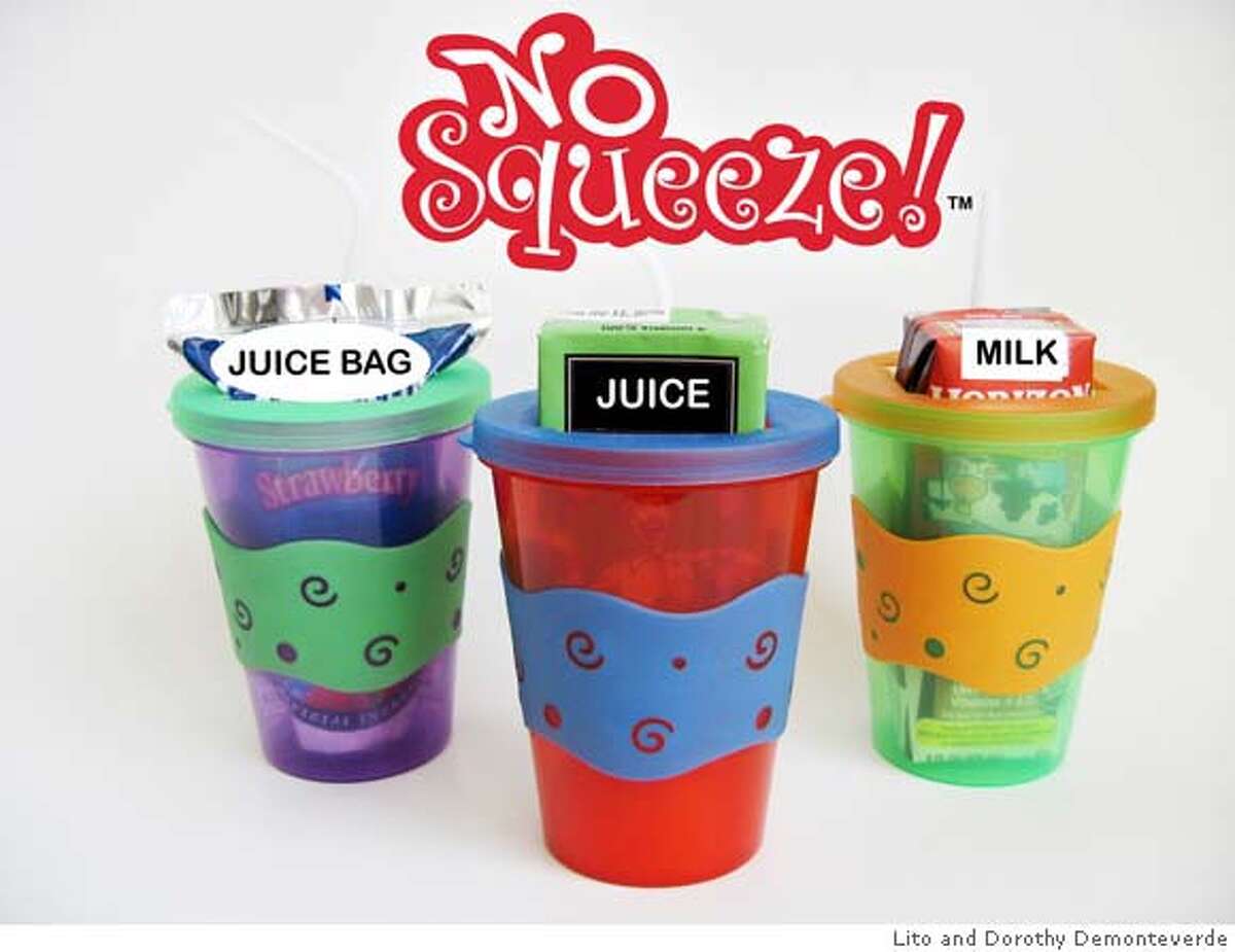 Here's how to find the products