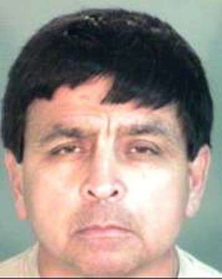 Statewide Amber Alert Issued For Fremont Boy Sfgate