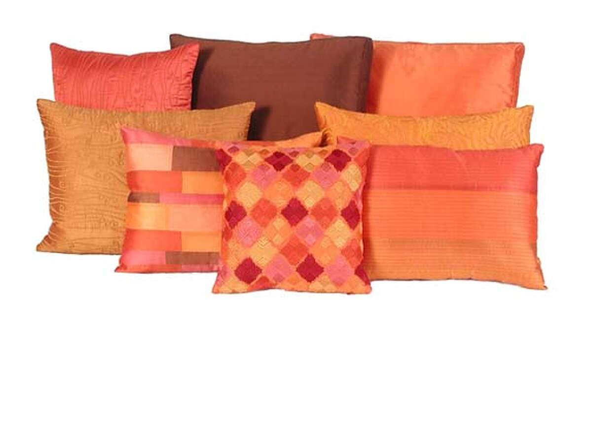 What a deal, it's nearly a steal / From furniture to toys, and