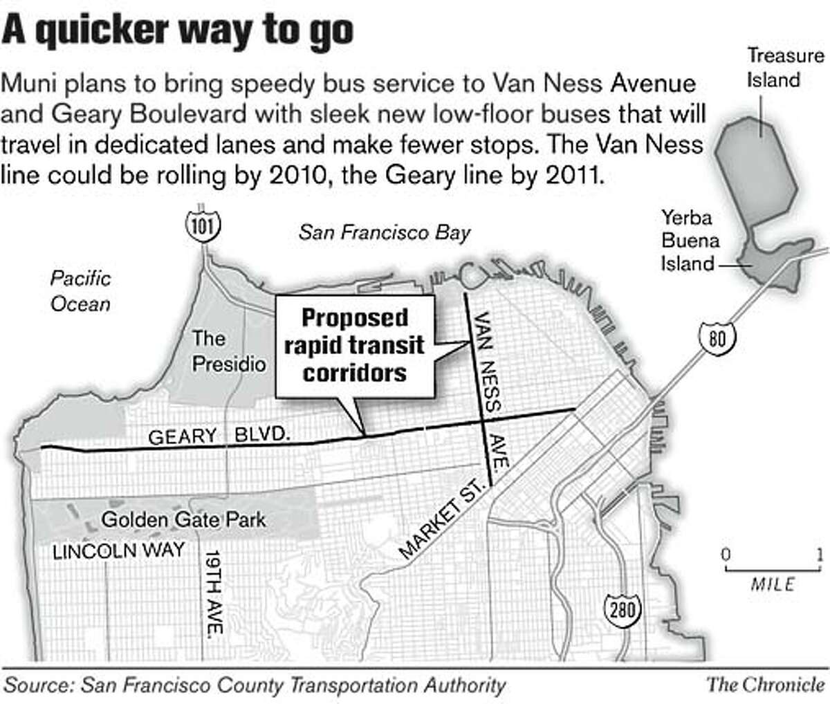 bay area transit trip planner bay area transit trip planner