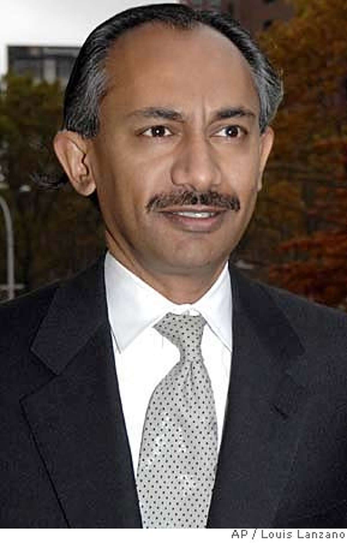 Ceo Computer Stellar VII future CEO💙💙 Computer keyboard, Stellar