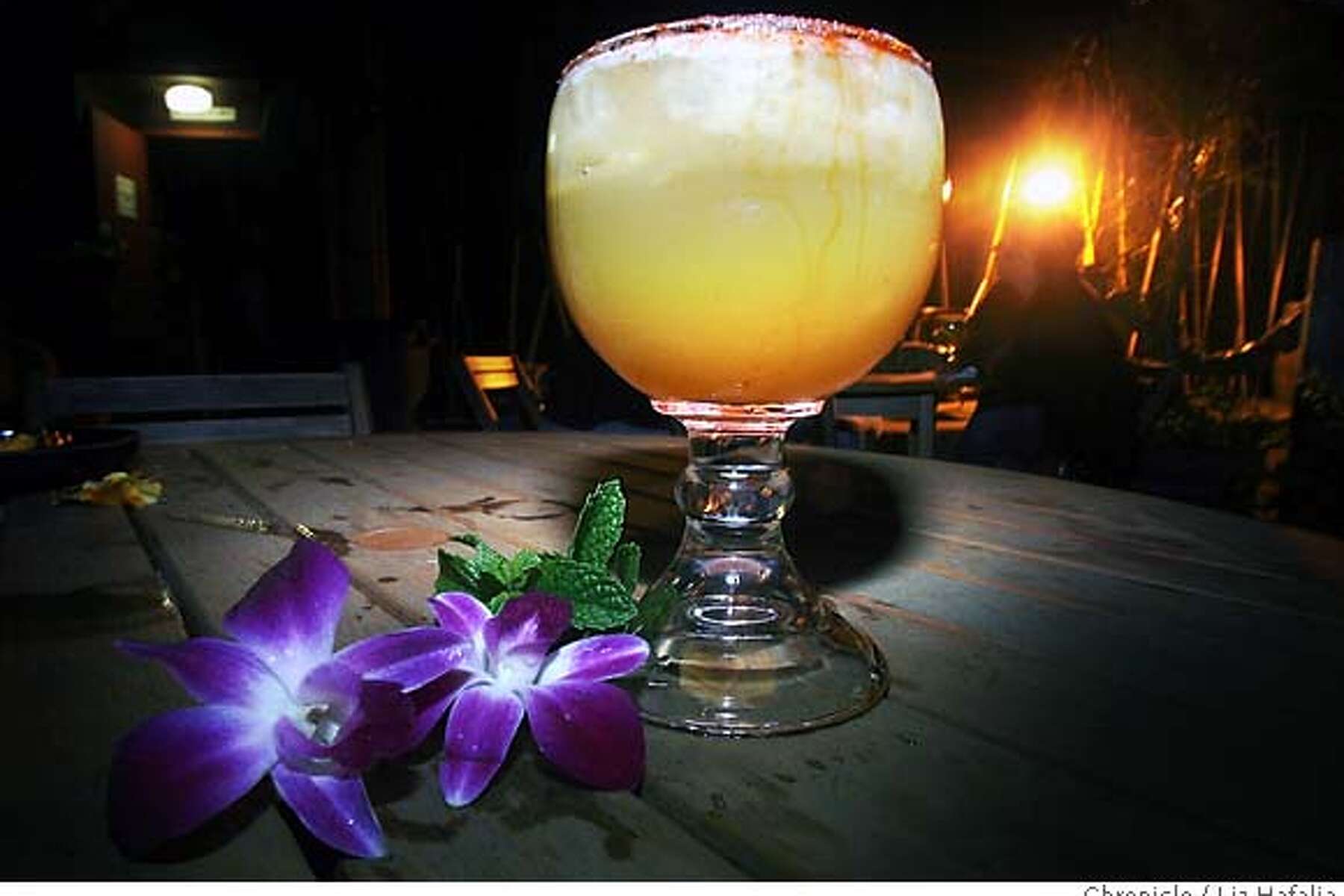 Voodoo Drink Recipe Cruzan Rum Dandk Organizer