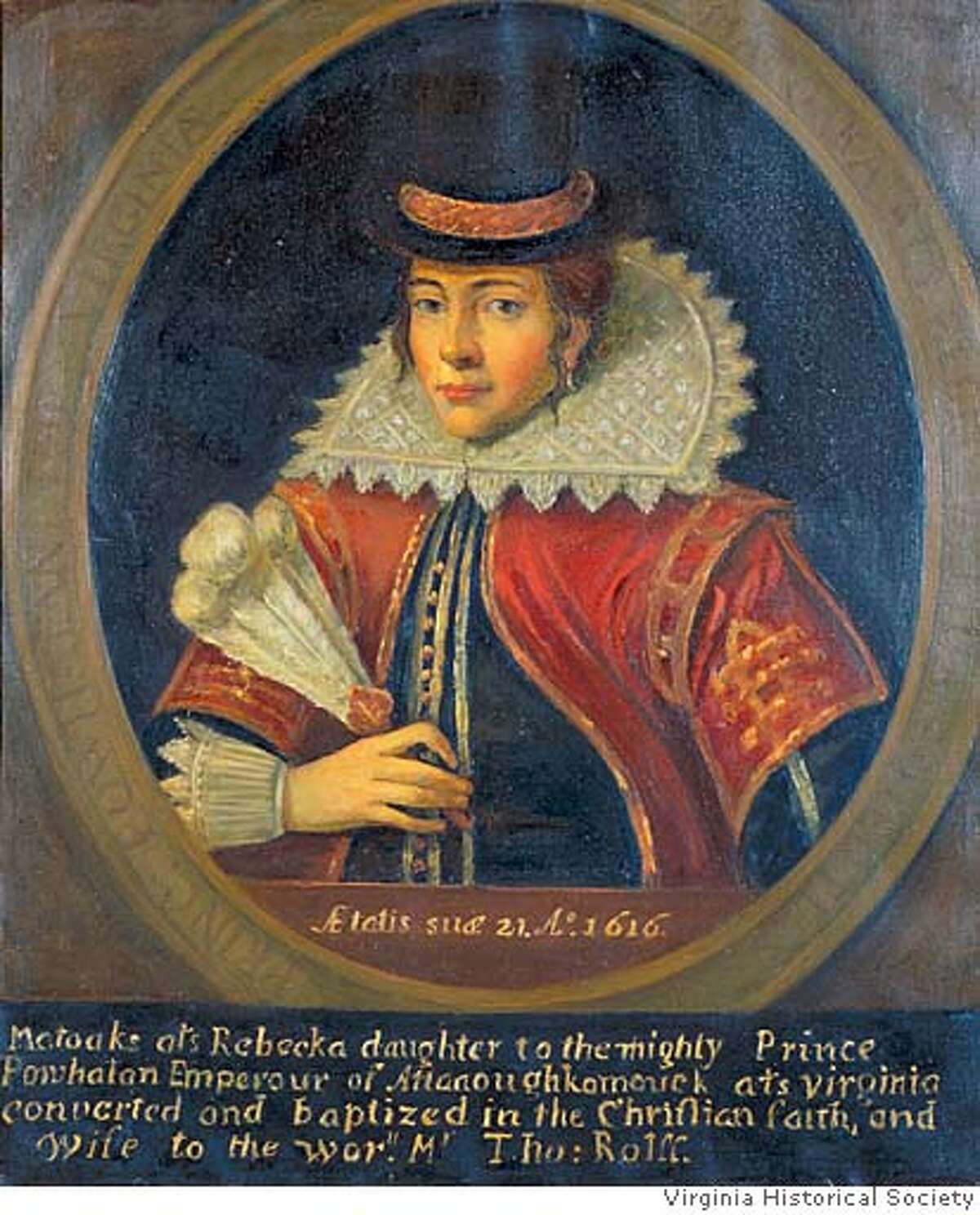 A 'New World' renewal project / Archaeological museum, historical