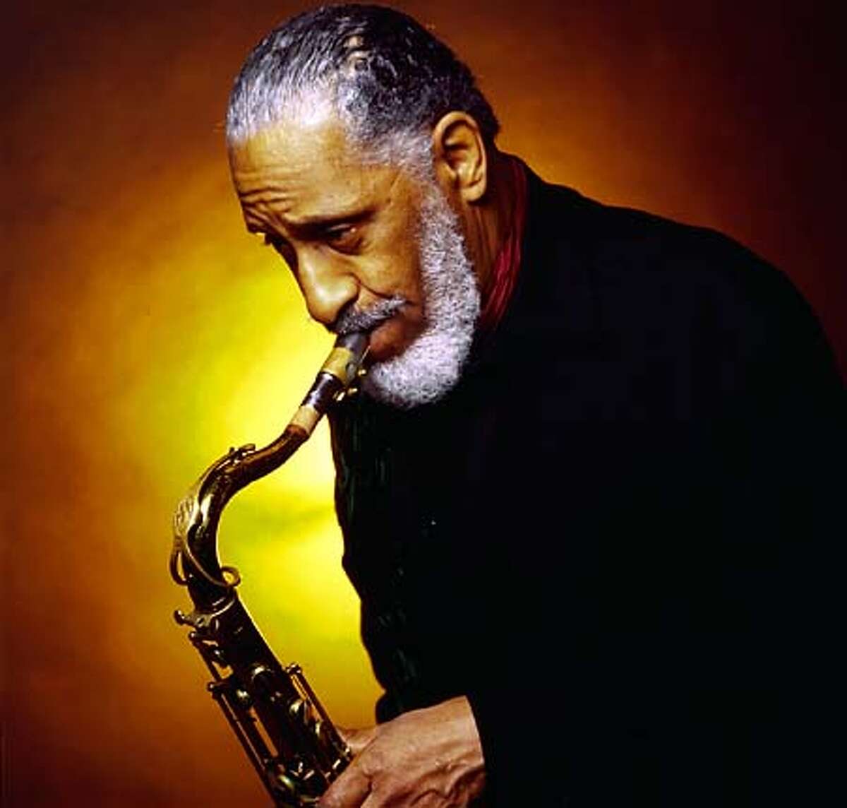 pdf sonny rollins omnibook