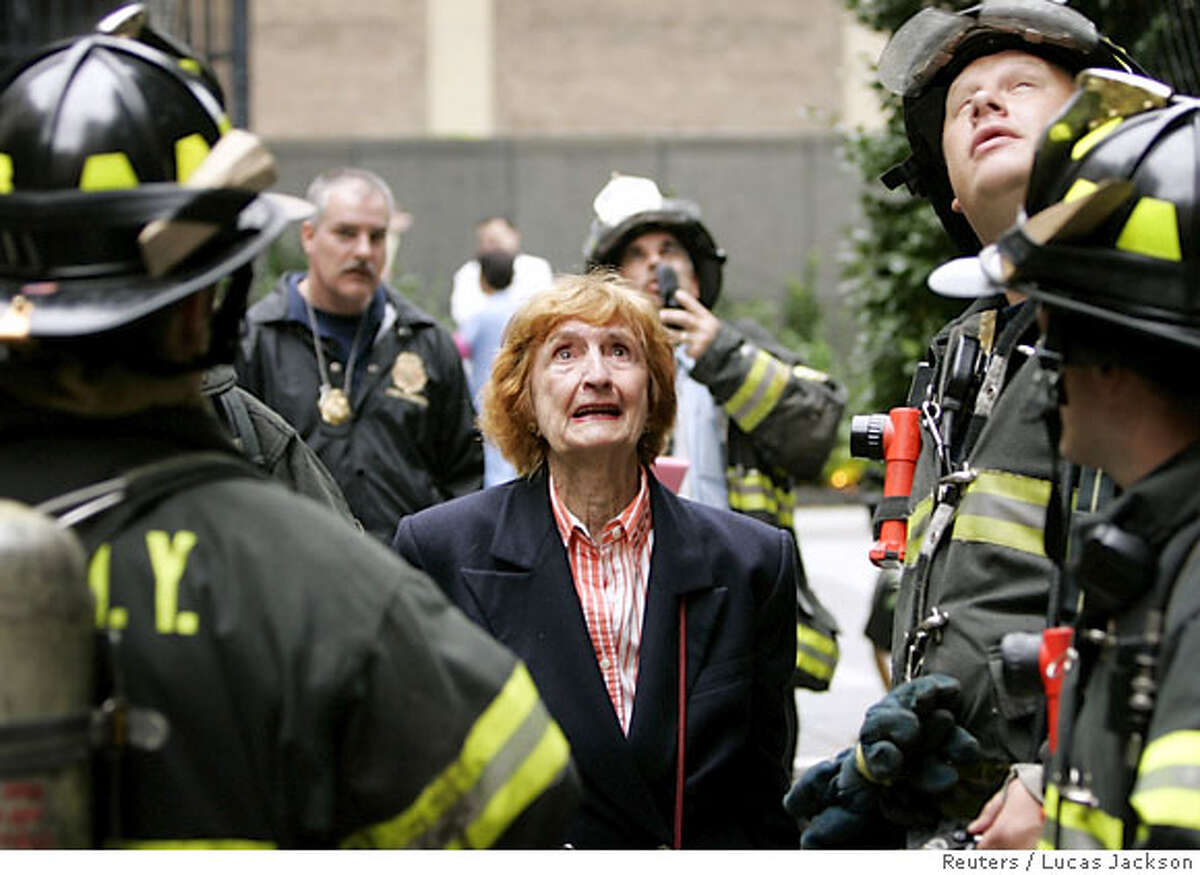 Pitcher's stunning death / Small plane carrying Yankees' Cory Lidle and