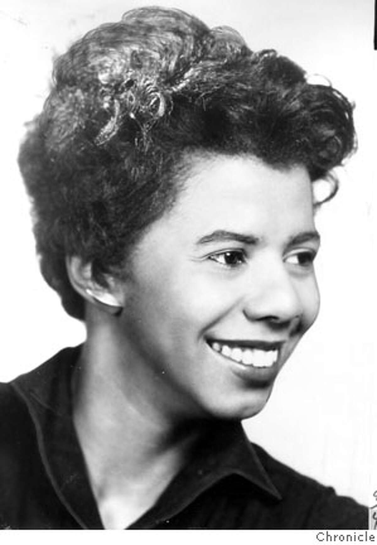 Lorraine Hansberry Theatre marks 25 years of nurturing African American ...