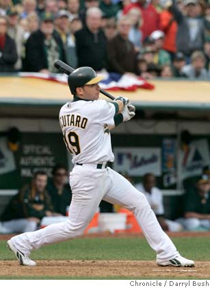 Minnesota Twins starting pitcher Brad Radke delivers a pitch in the first  inning of Game 3 in the American League Divisional Series baseball game  against the Oakland Athletics, Friday, Oct. 6, 2006