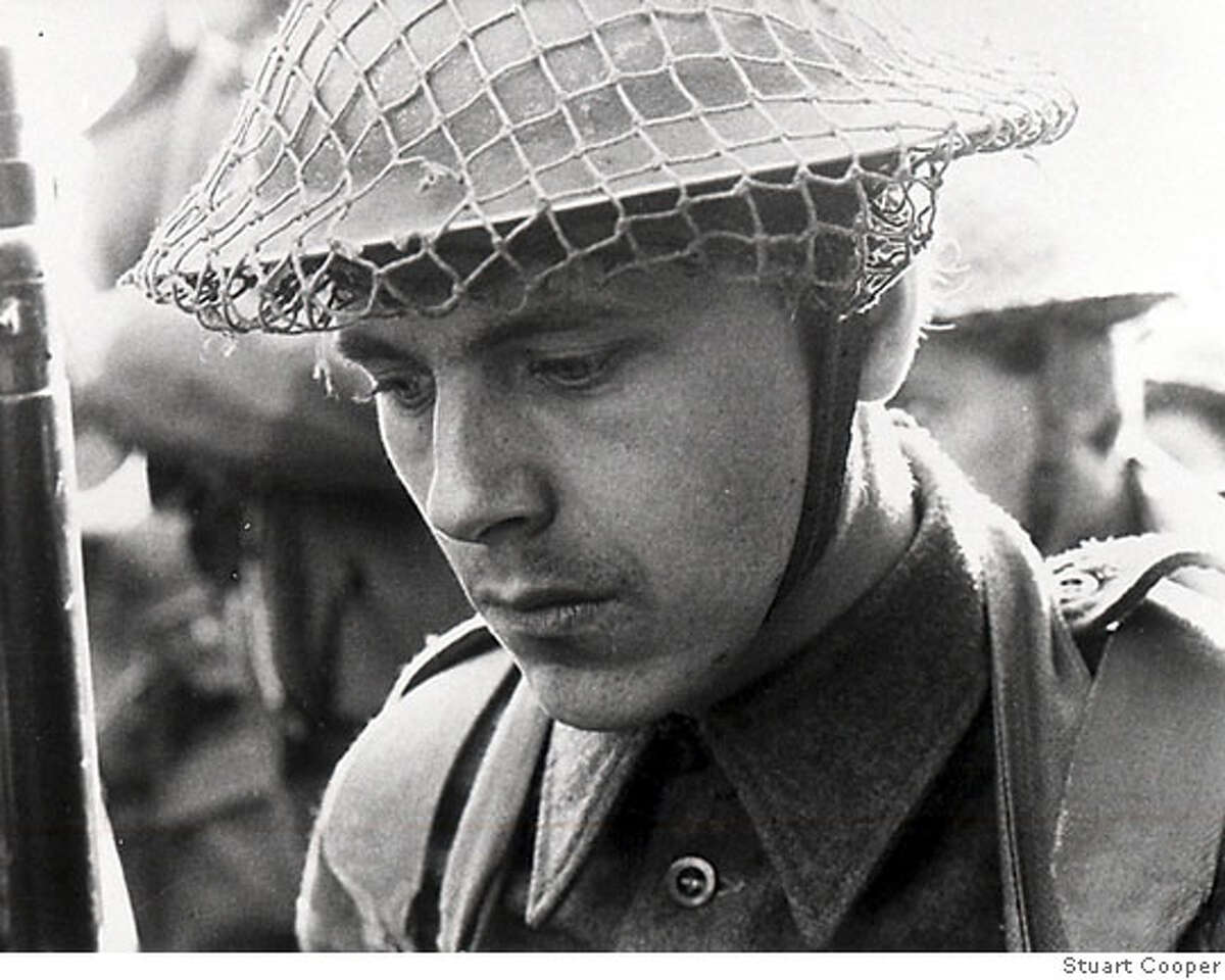 real war footage ww2 real war footage ww2