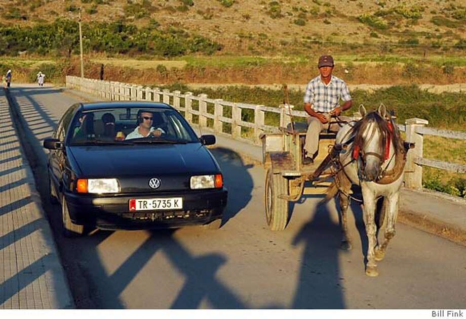 Sex guide Shkoder