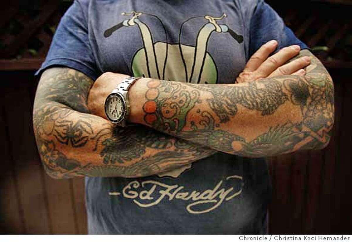San Francisco Giants Tattoo with baseball seam ribbon Awareness ribbon for  all sfgiants tattoo sfgiantstatt  San francisco giants tattoo Tattoos  Mom tattoos