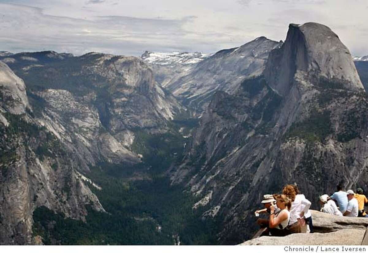 Main Events Of Earth And Surf Check Out New Watercraft Give Back To Nature At Tahoe Or Yosemite Cleanups