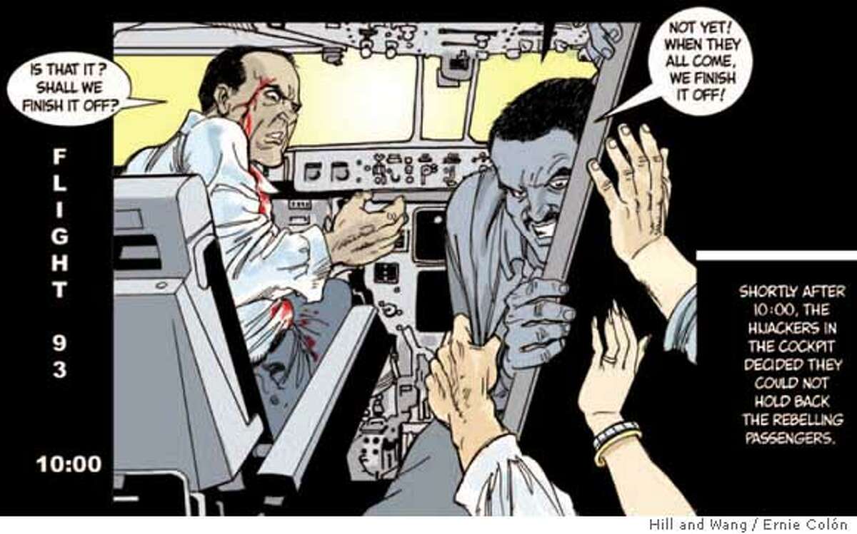 24+ A History Of Violence Graphic Novel Richie Gif