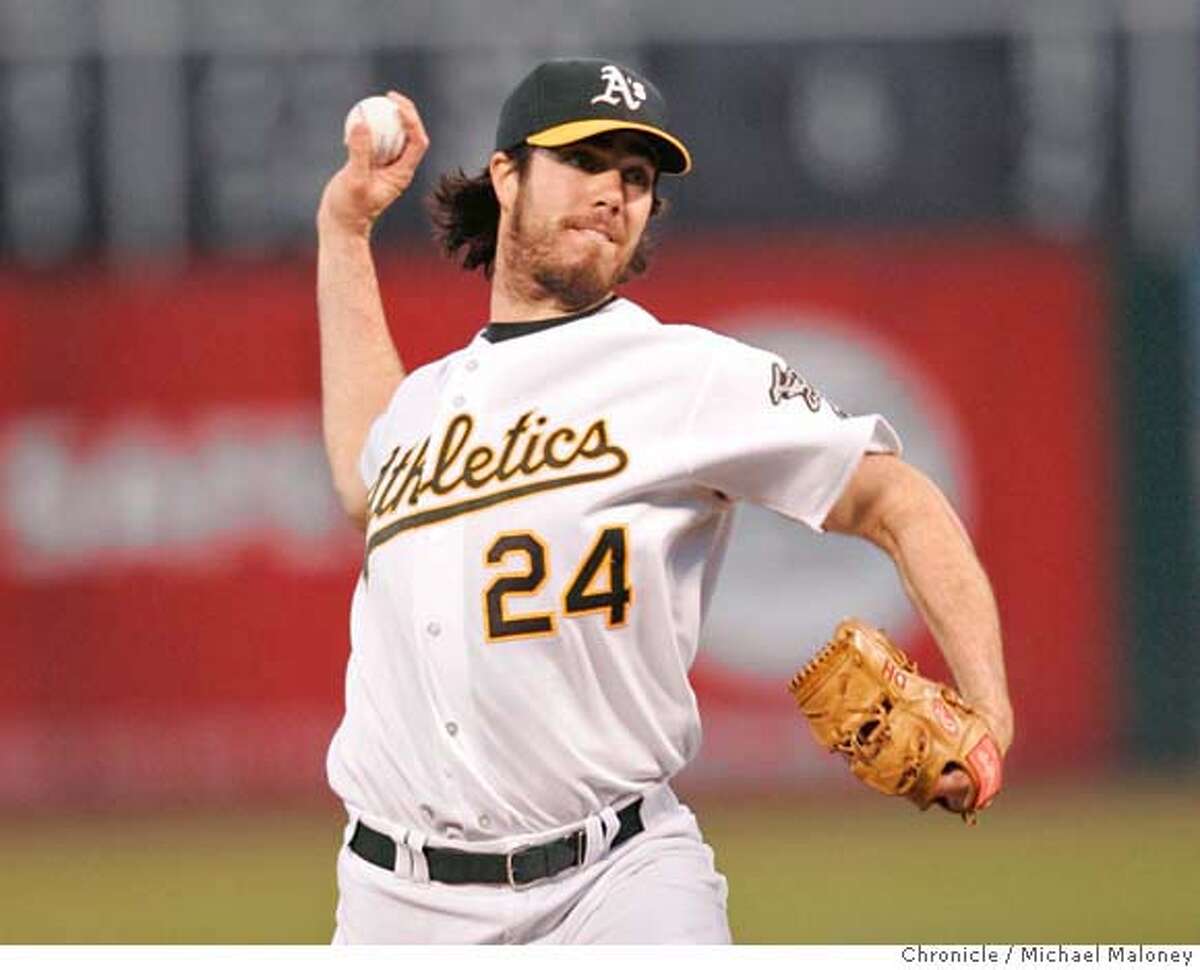 Oakland Athletics Signed Jerseys, Collectible A's Jerseys