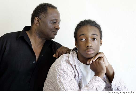 9/11 Five Years Later / KIDS REMEMBER 9/11 / Thousands of miles from ...