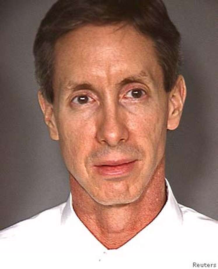 Fugitive Polygamist Church Leader Arrested Prophet Warren Jeffs Wanted On Sex Crimes In Utah