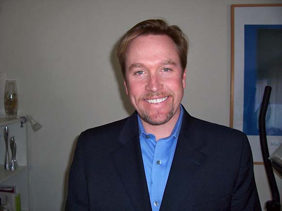 Robert Humann PEOPLE IN BUSINESS