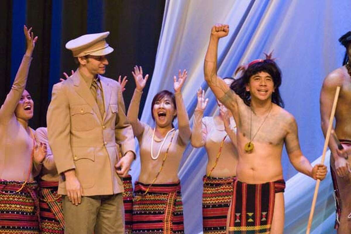 Bindlestiff's next act to settle down in a new home (finally!), and