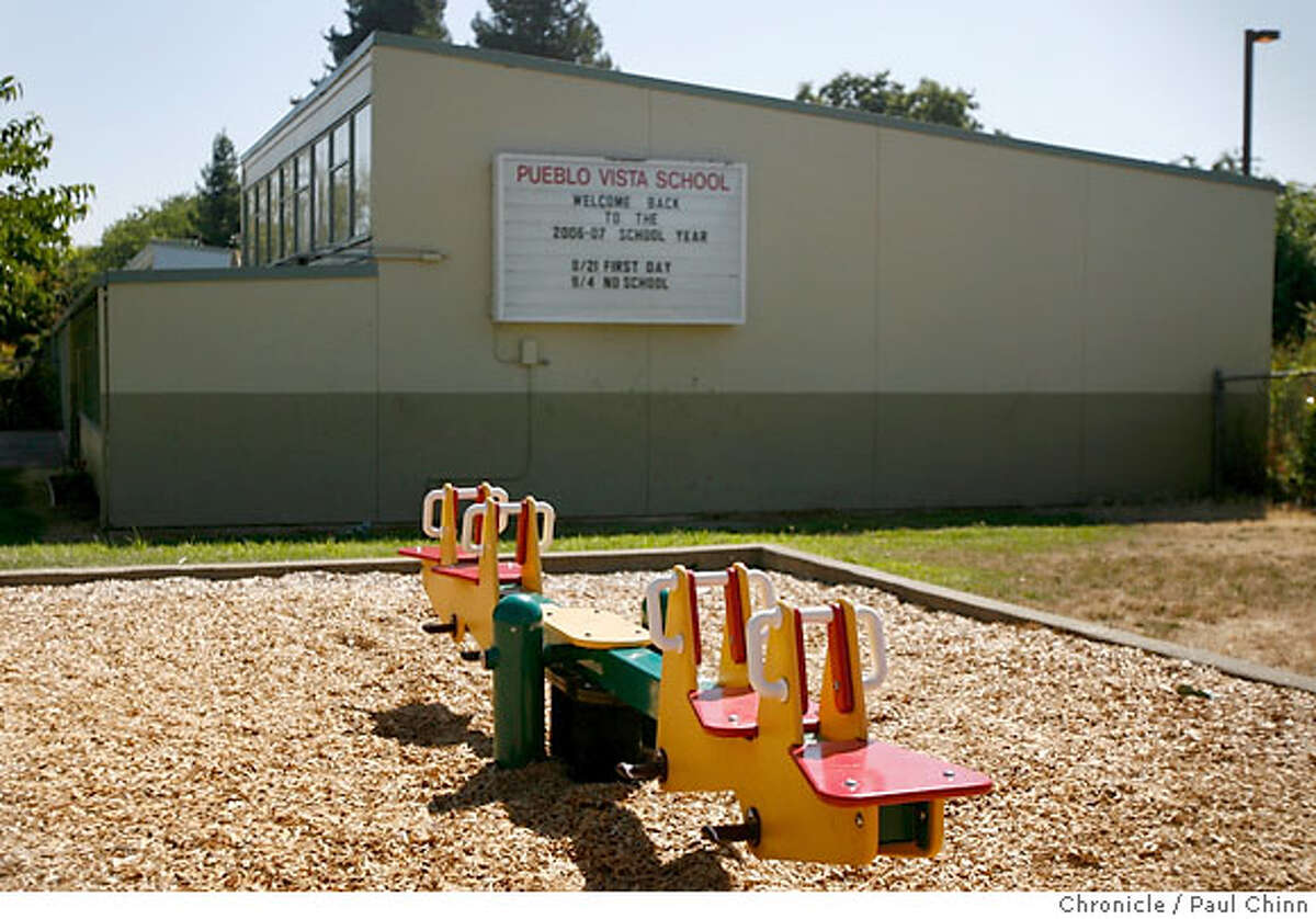 CONFESSION BAY AREA SCHOOL LINK / LIVED IN PETALUMA