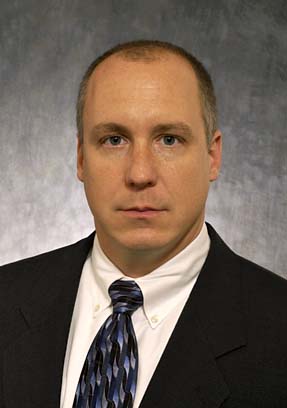 Robert Humann PEOPLE IN BUSINESS