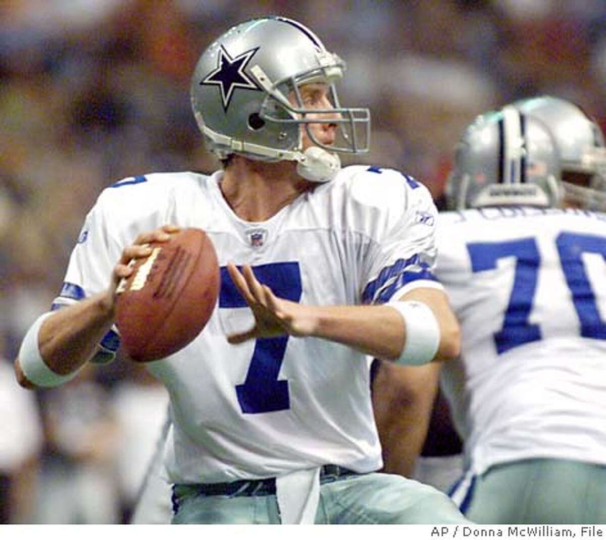 FIELDS APART / After 2 pro careers, Hutchinson back at Stanford