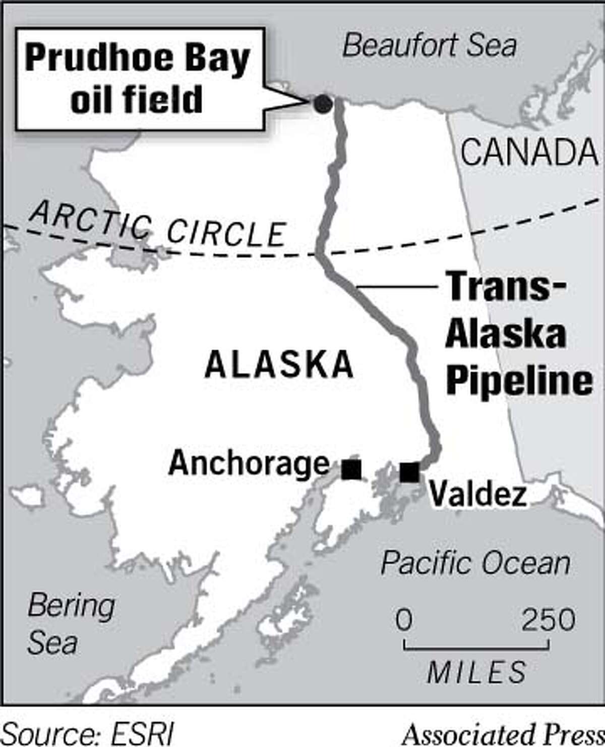 BP to keep up to 200,000 barrels of oil flowing
