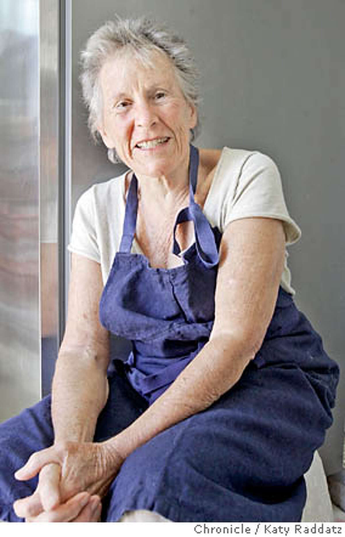 Grande dame of Mexican cuisine pic