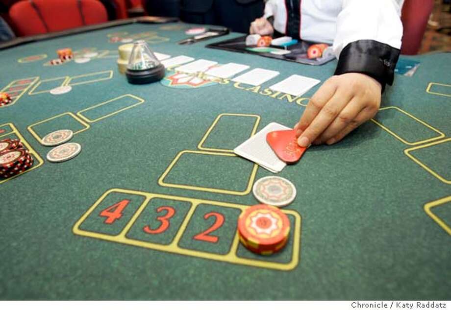 lucky chances casino poker room softness reddit