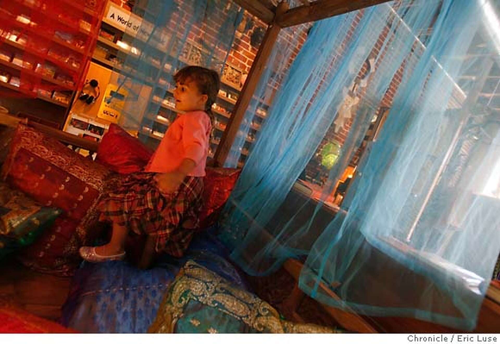 STREET DATE / Solano Avenue