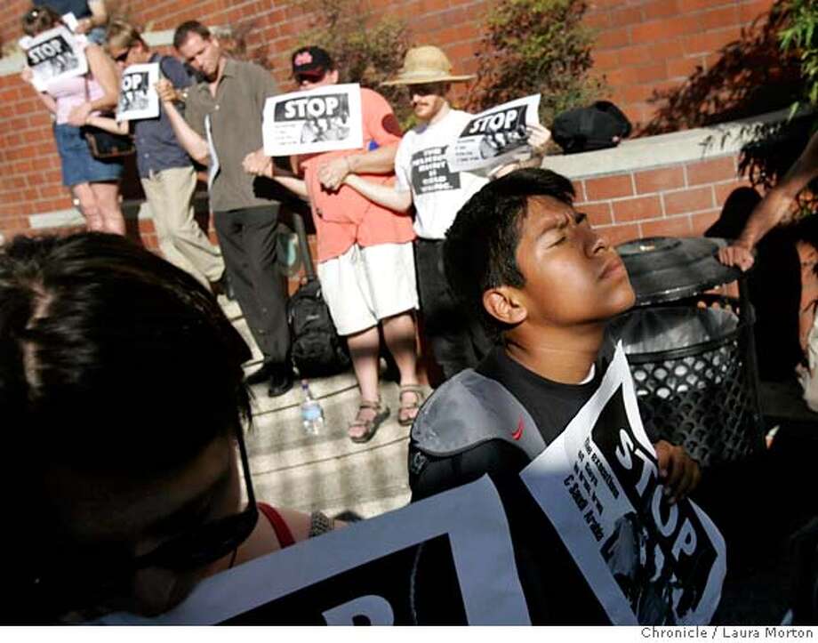 Pains of teen music pioneers