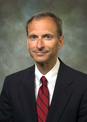 Robert Humann PEOPLE IN BUSINESS