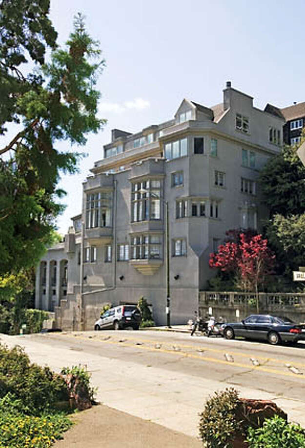 house for sale in vallejo