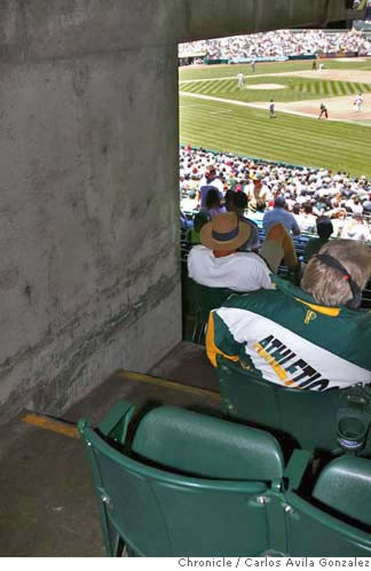 Sphere Obstructed Seats - eotbdte