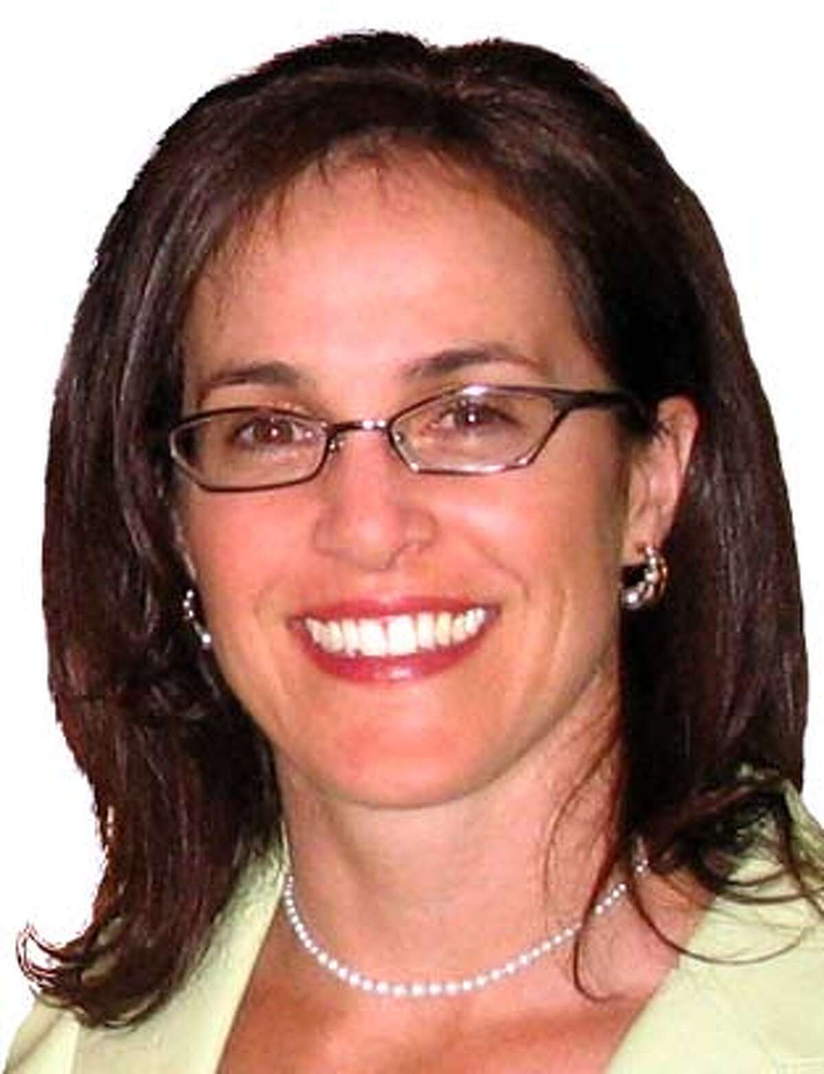 Jill s essay 06 picture