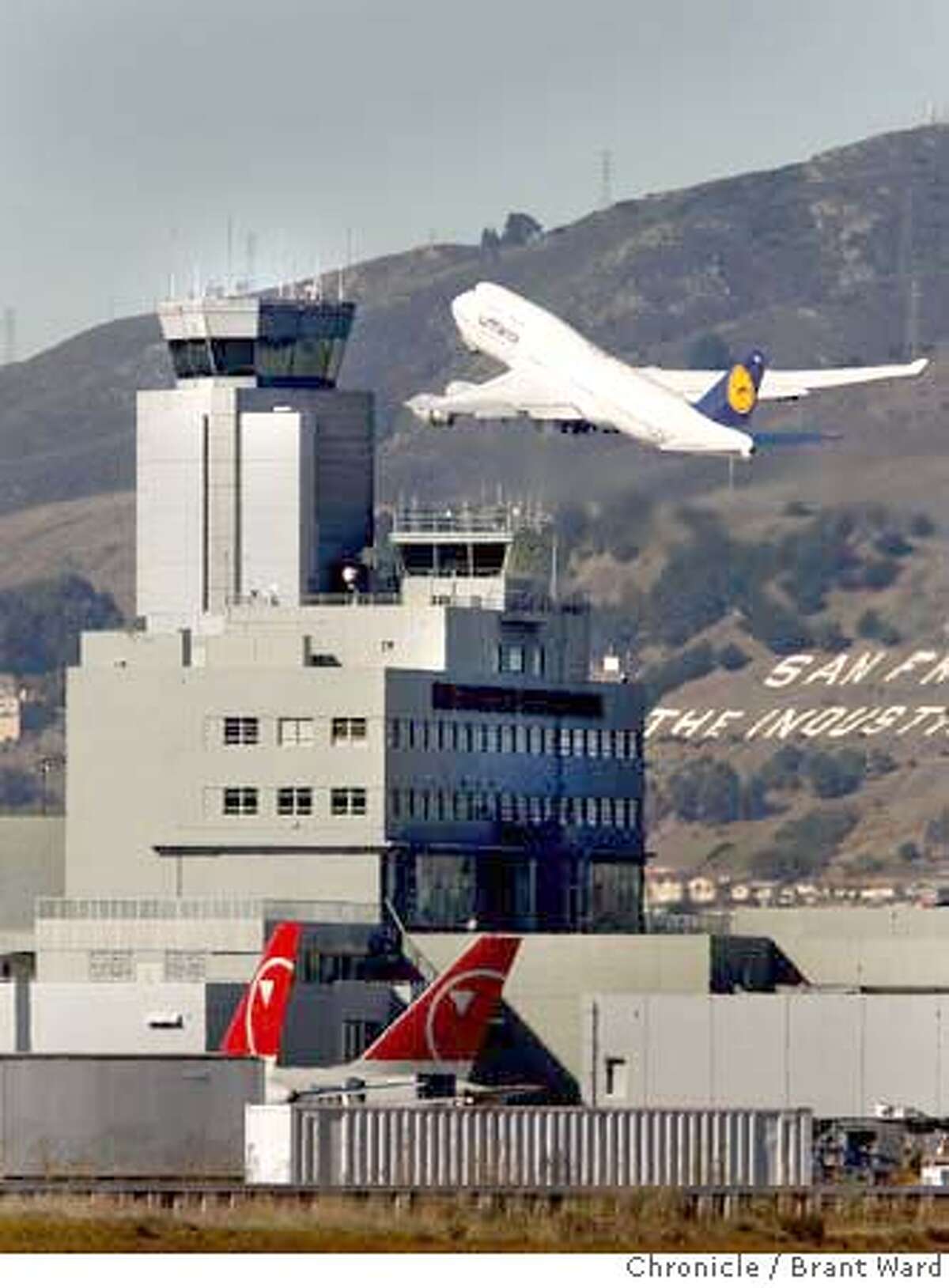 Finally! Alaska Airlines reveals plans for striking SFO lounge (PHOTOS)
