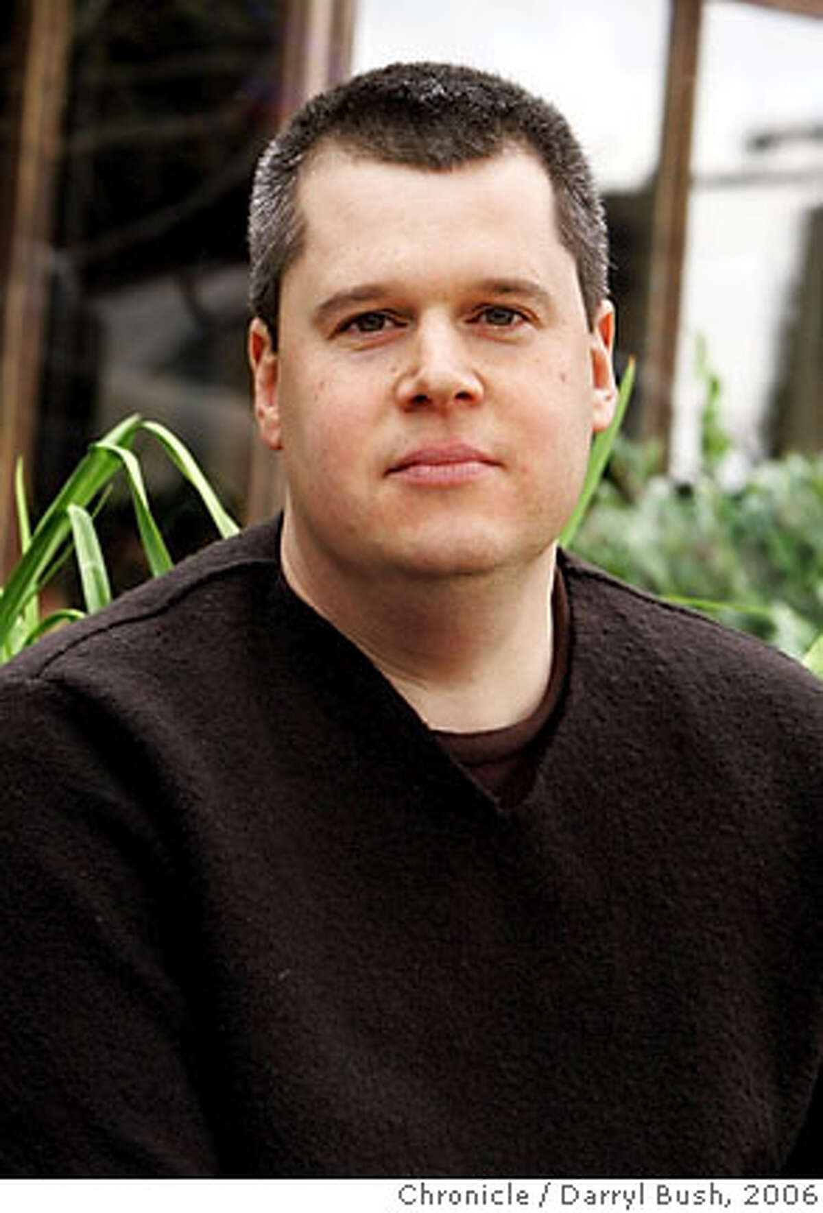 Author Daniel Handler Aka Lemony Snicket Talks About The Last Taboo