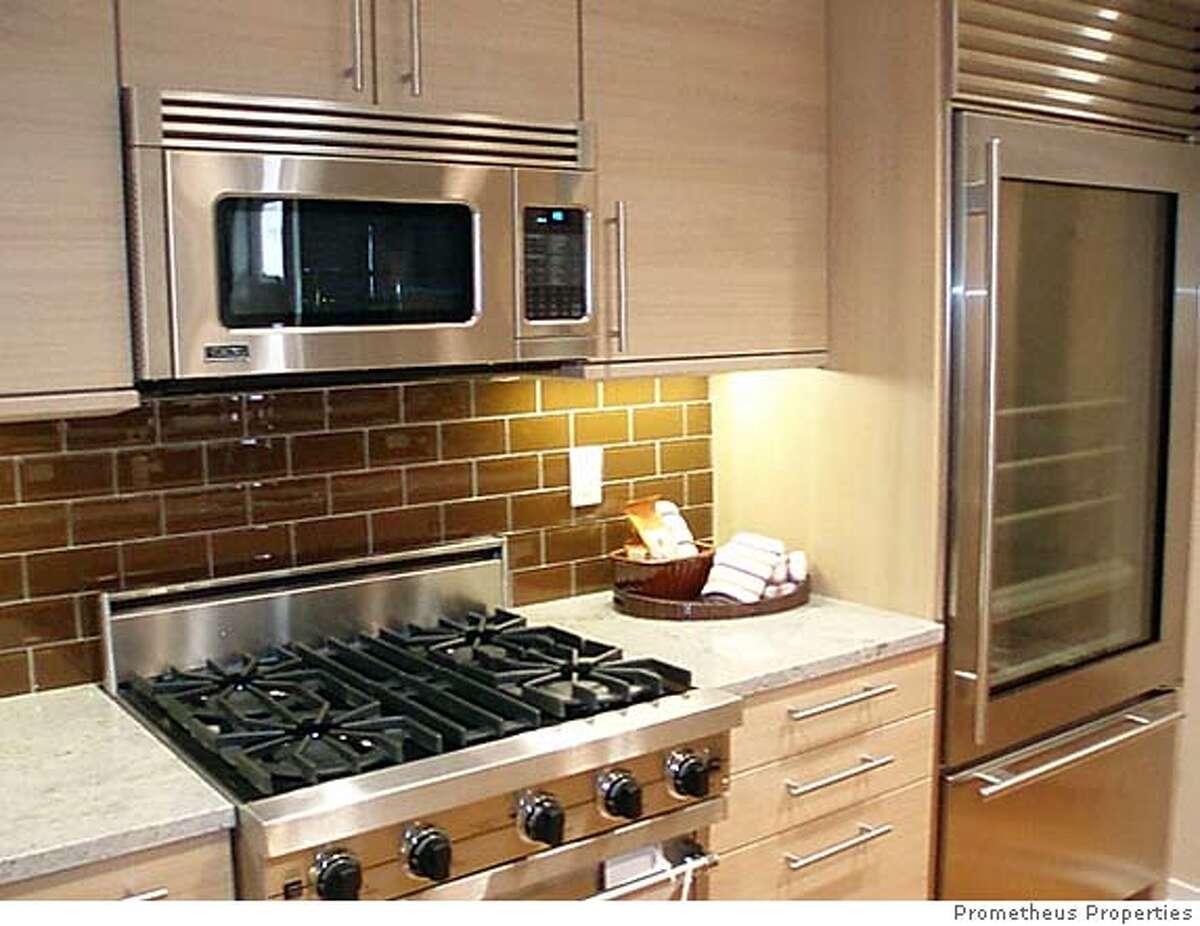 Mercer units moving fast