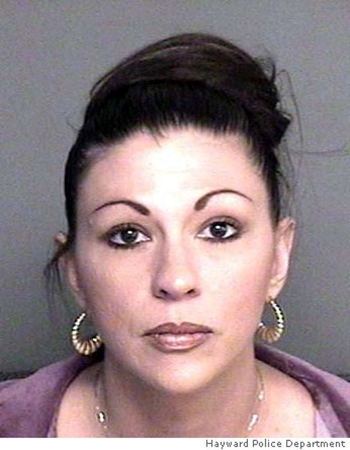 Amaria Morales Leak: The Internet'S Biggest Mystery Solved? - rzg4iw6