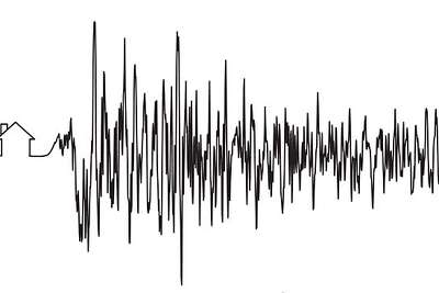 Earthquake Insurance In The Bay Area Is Expensive Risky Business