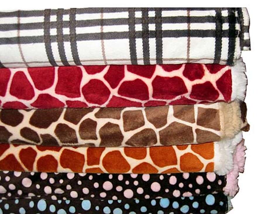 Legna Sheets Best Price - Sheet