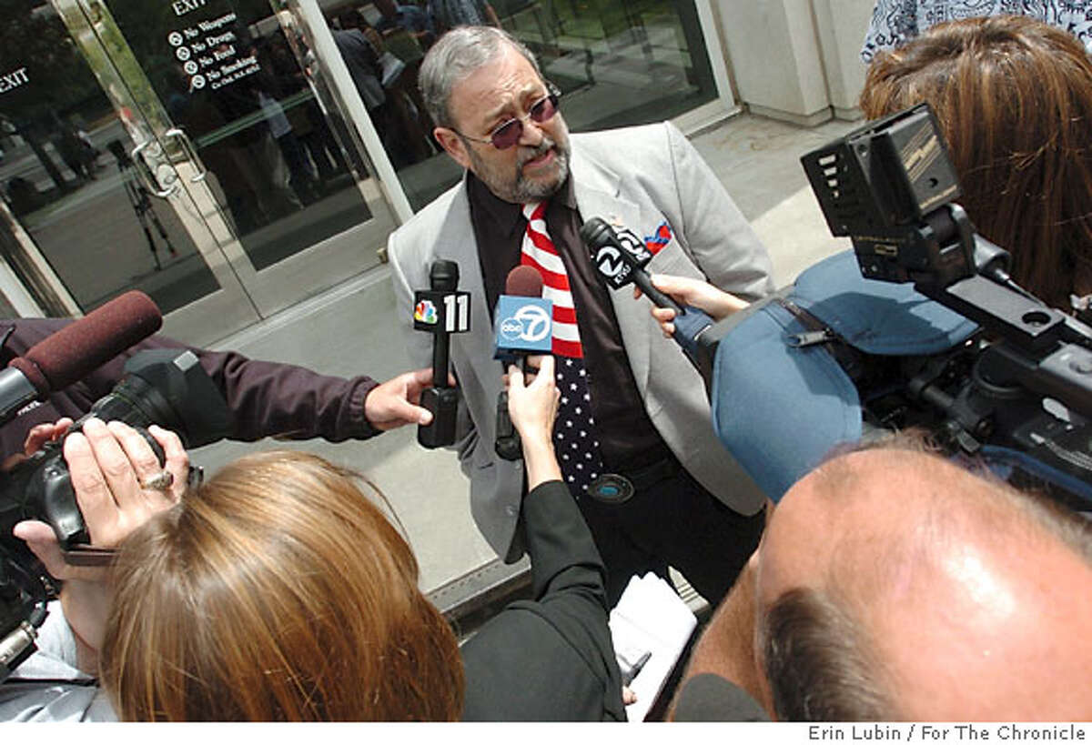 SANTA CLARA COUNTY / Neighbors charged in dirt bike incident / Anger