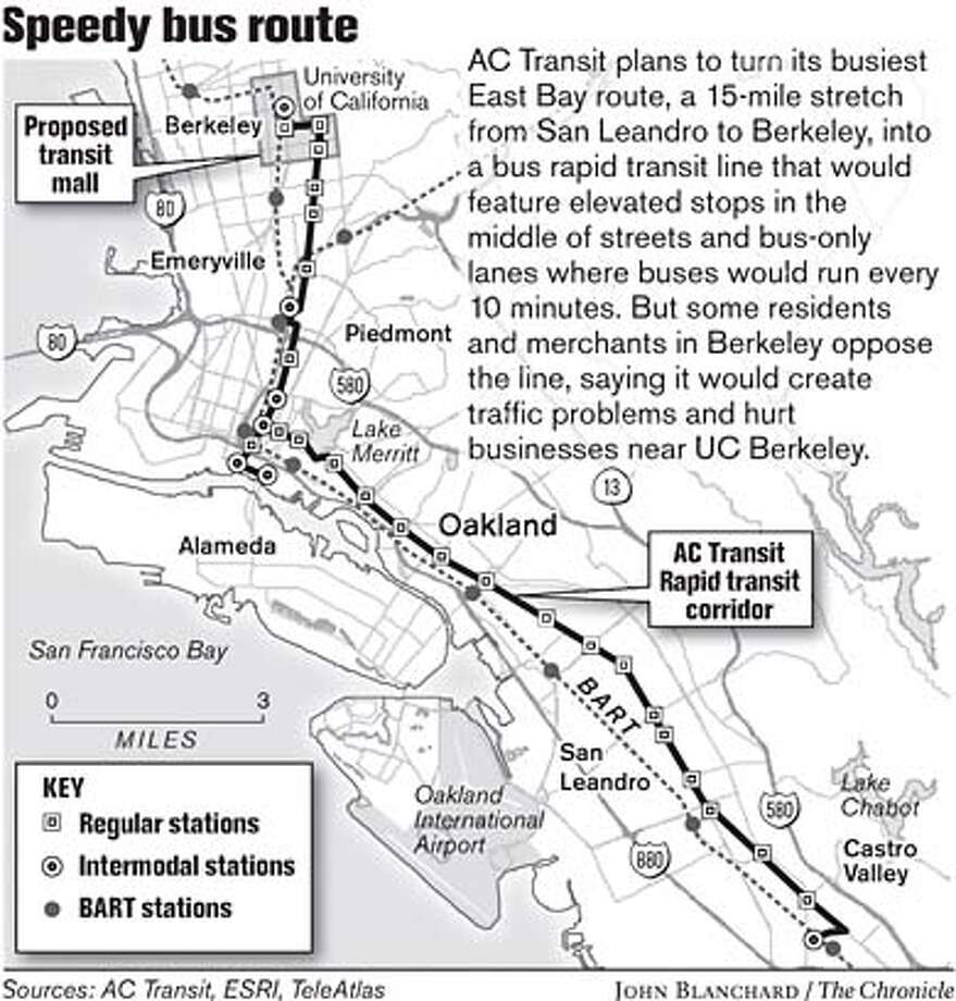 S Dy Bus Route Chronicle Graphic S Dy Bus Route Chronicle Graphic