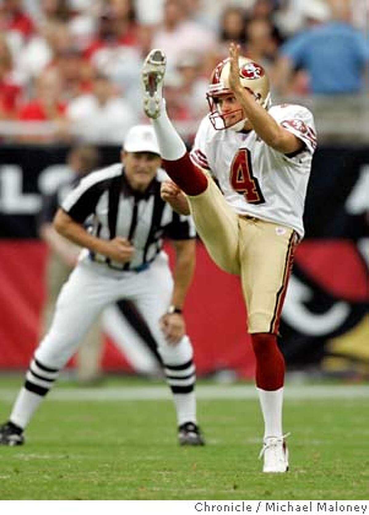 andy lee 49ers jersey