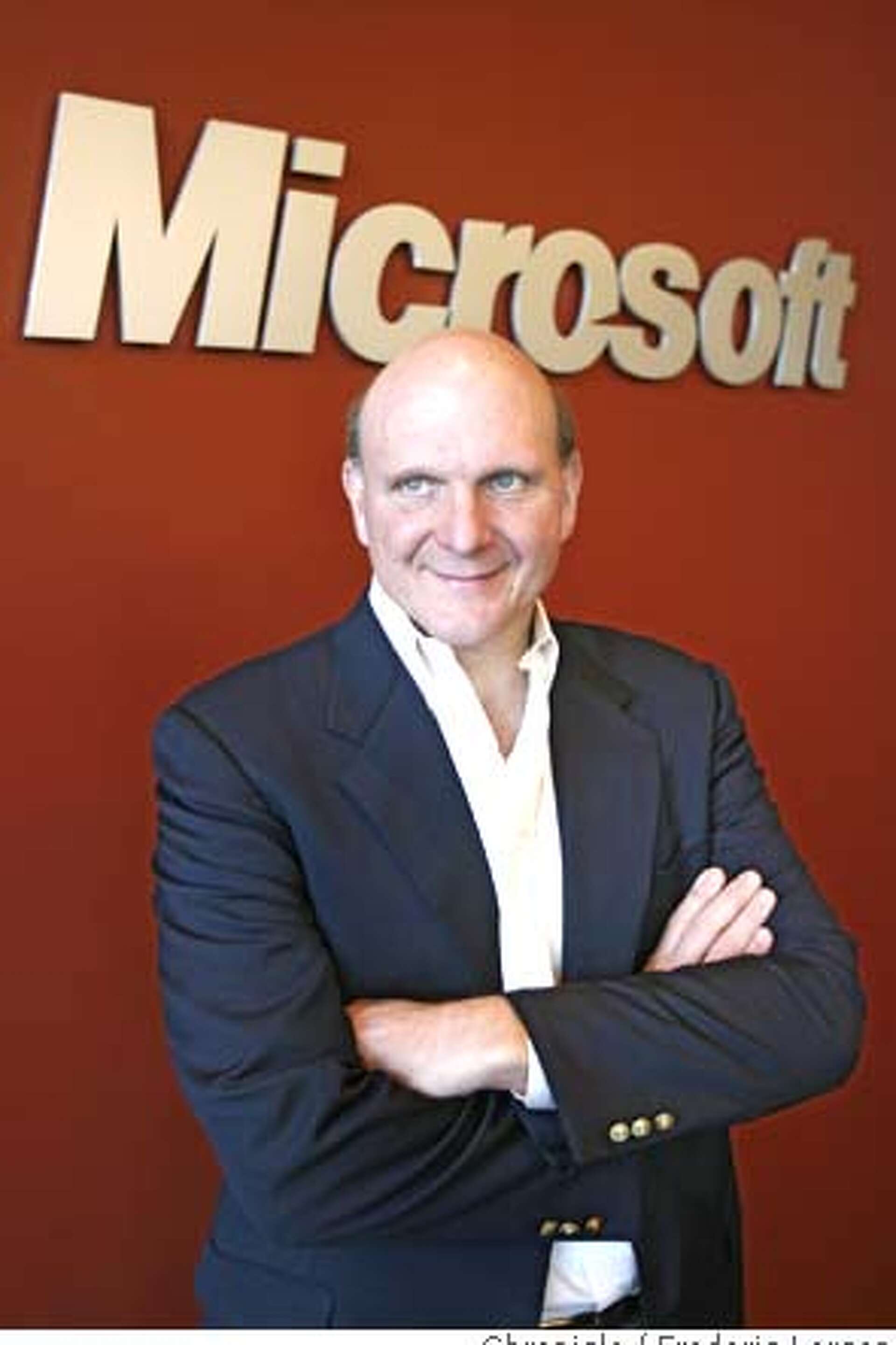 Dorsey Net Worth Founder Jack Dorsey Worth Twitter Just Told Us How Cool  Its Real-time