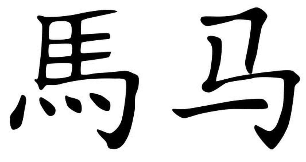 English to chinese picture